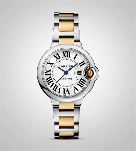 price of cartier watches in india|cartier watch rate in india.